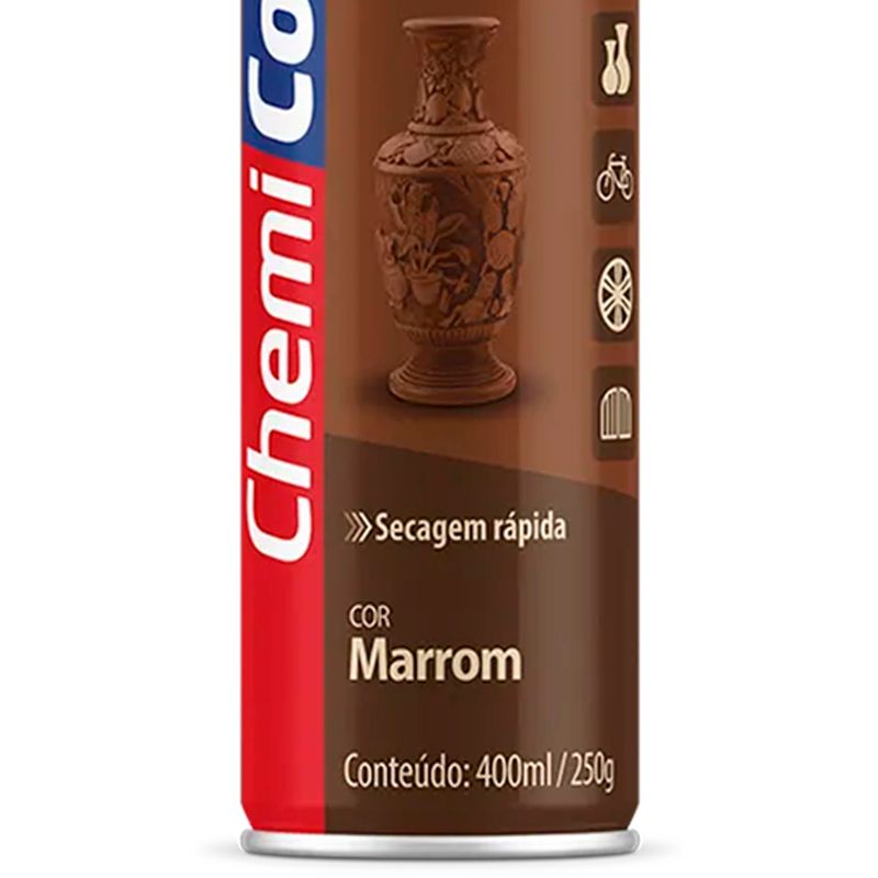 tinta-spray-uso-geral-chemicolor-marrom-400ml_03