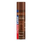 tinta-spray-uso-geral-chemicolor-marrom-400ml_04