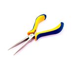 alicate-bico-meia-cana-6-hikari-21a507_02