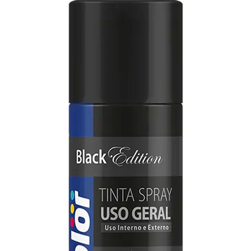 tinta-spray-uso-geral-chemicolor-preto-brilhante-400ml_02