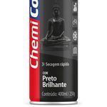 tinta-spray-uso-geral-chemicolor-preto-brilhante-400ml_03
