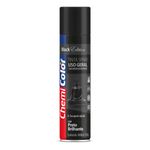 tinta-spray-uso-geral-chemicolor-preto-brilhante-400ml_04