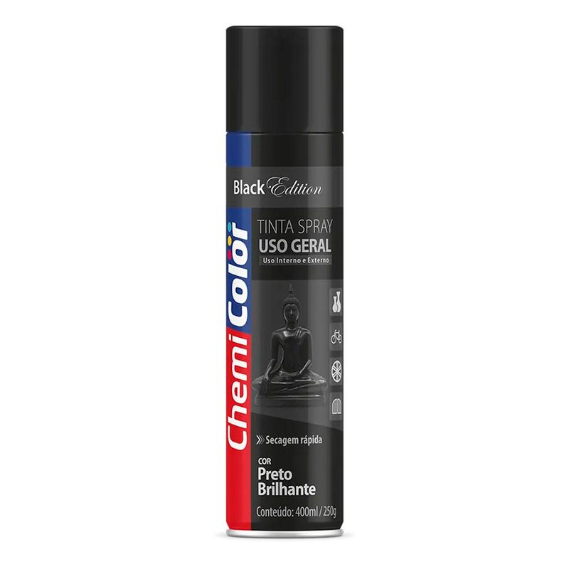tinta-spray-uso-geral-chemicolor-preto-brilhante-400ml_04
