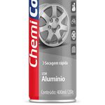 tinta-spray-uso-geral-chemicolor-aluminio-400ml_03
