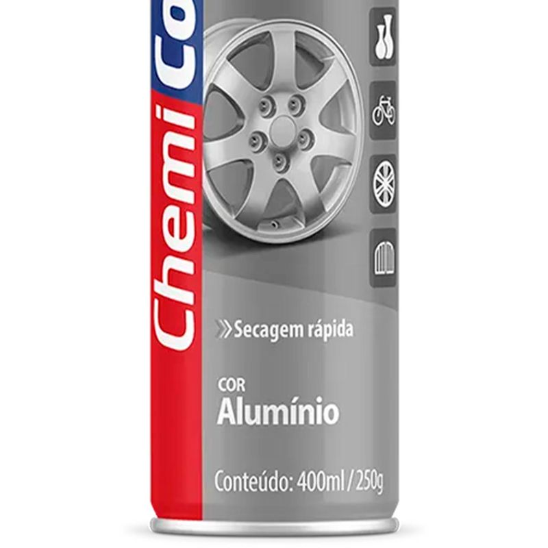 tinta-spray-uso-geral-chemicolor-aluminio-400ml_03