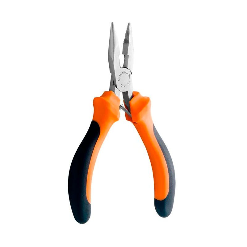 alicate-bico-meia-cana-reto-5-tramontina-pro-44071-101_01