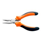 alicate-bico-meia-cana-reto-5-tramontina-pro-44071-101_02