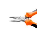 alicate-bico-meia-cana-reto-5-tramontina-pro-44071-101_03