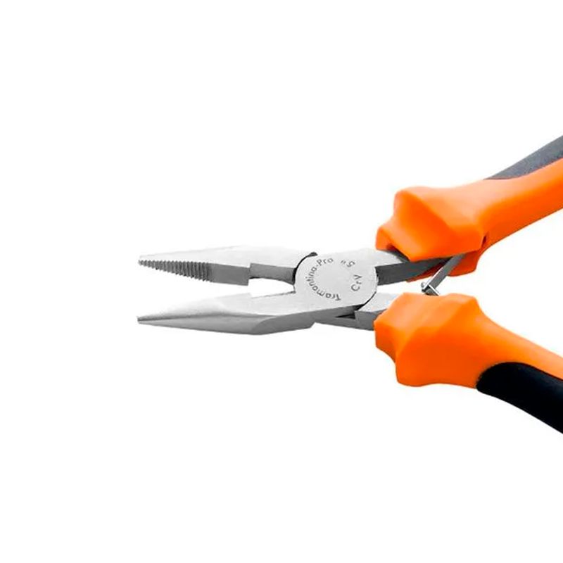 alicate-bico-meia-cana-reto-5-tramontina-pro-44071-101_03