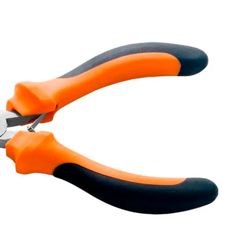 alicate-bico-meia-cana-reto-5-tramontina-pro-44071-101_04