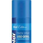 tinta-spray-uso-geral-chemicolor-azul-claro-400ml_02