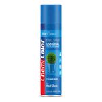 tinta-spray-uso-geral-chemicolor-azul-claro-400ml_04