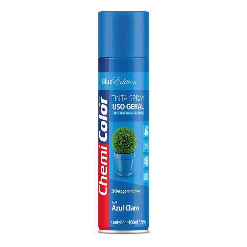 tinta-spray-uso-geral-chemicolor-azul-claro-400ml_04