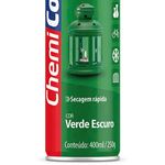tinta-spray-uso-geral-chemicolor-verde-escuro-400ml_03