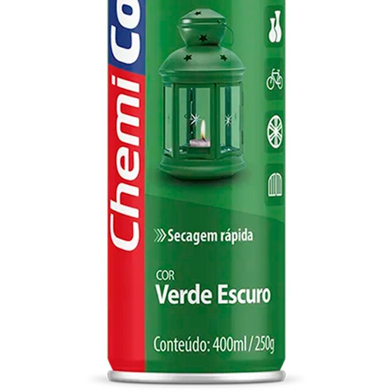 tinta-spray-uso-geral-chemicolor-verde-escuro-400ml_03
