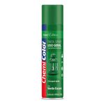 tinta-spray-uso-geral-chemicolor-verde-escuro-400ml_04