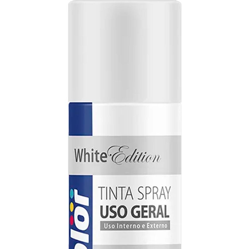 tinta-spray-uso-geral-chemicolor-branco-brilhante-400ml_02