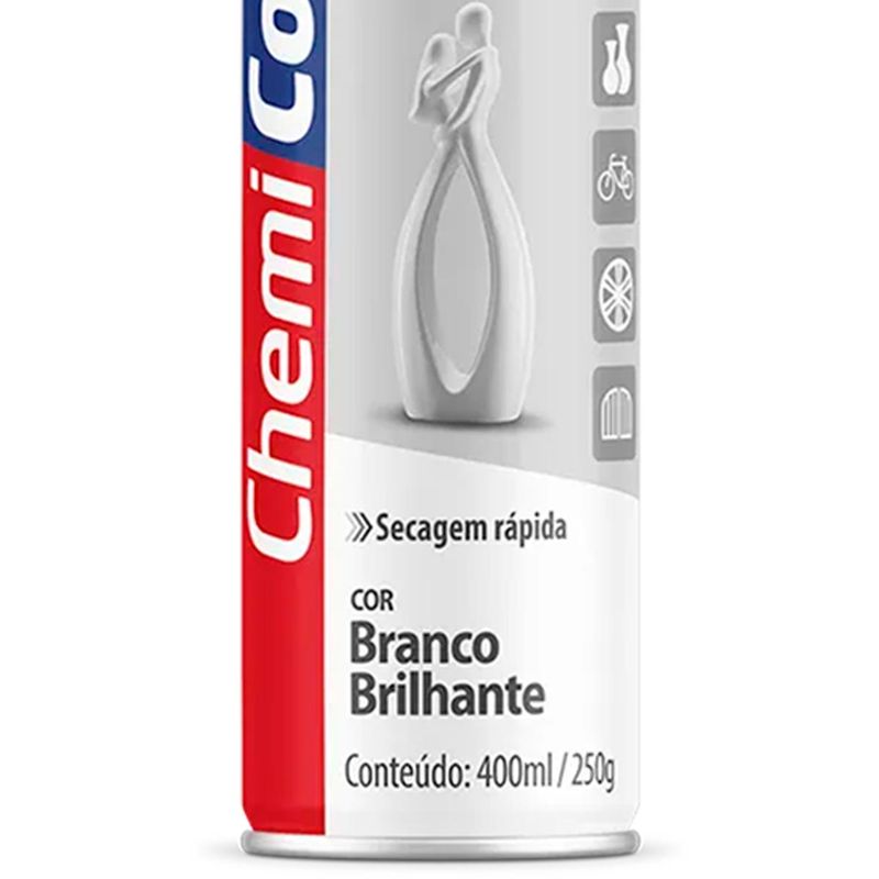 tinta-spray-uso-geral-chemicolor-branco-brilhante-400ml_03