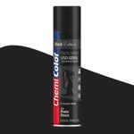 tinta-spray-uso-geral-chemicolor-preto-fosco-400ml_01