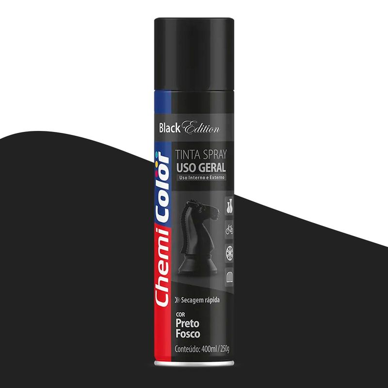 tinta-spray-uso-geral-chemicolor-preto-fosco-400ml_01