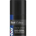 tinta-spray-uso-geral-chemicolor-preto-fosco-400ml_02