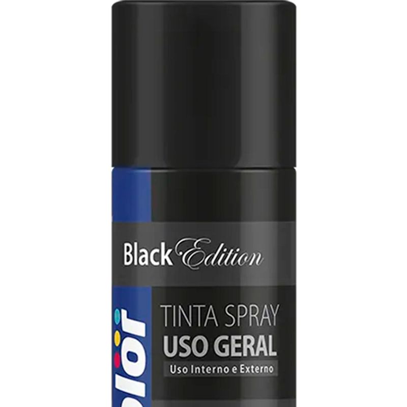 tinta-spray-uso-geral-chemicolor-preto-fosco-400ml_02