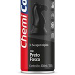 tinta-spray-uso-geral-chemicolor-preto-fosco-400ml_03