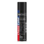 tinta-spray-uso-geral-chemicolor-preto-fosco-400ml_04