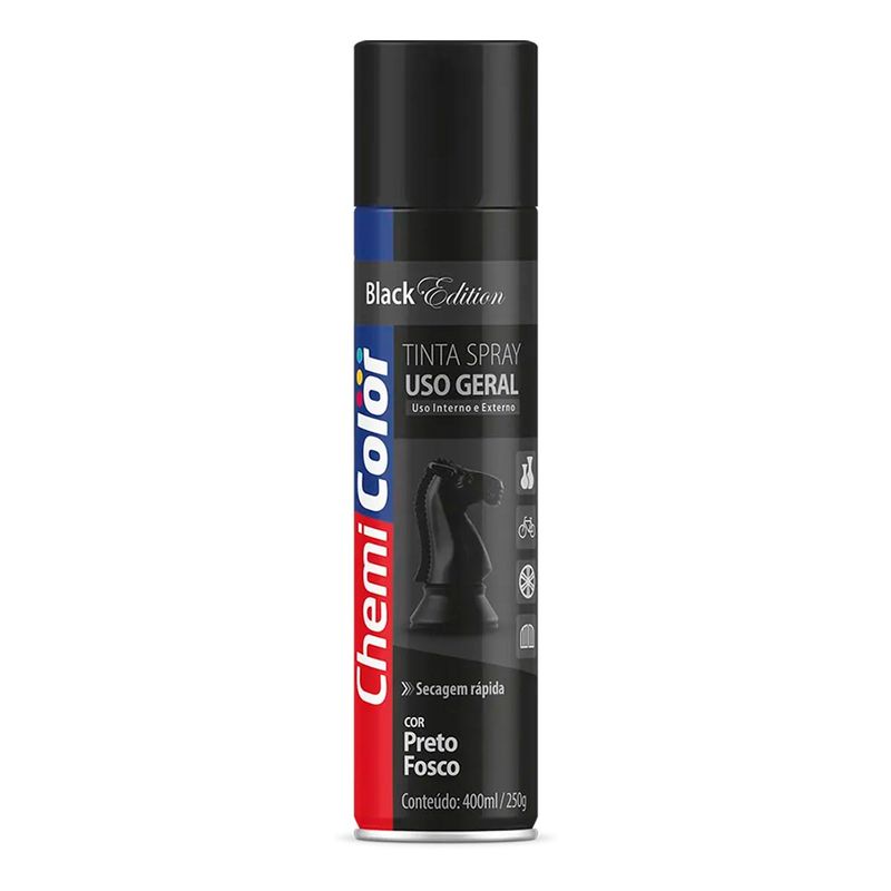 tinta-spray-uso-geral-chemicolor-preto-fosco-400ml_04