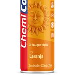 tinta-spray-uso-geral-chemicolor-laranja-400ml_03