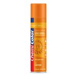 tinta-spray-uso-geral-chemicolor-laranja-400ml_04