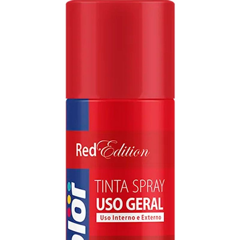 tinta-spray-uso-geral-chemicolor-vermelho-400ml_02