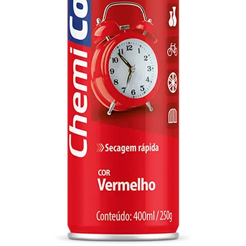 tinta-spray-uso-geral-chemicolor-vermelho-400ml_03