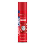 tinta-spray-uso-geral-chemicolor-vermelho-400ml_04