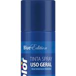 tinta-spray-uso-geral-chemicolor-azul-escuro-400ml_02