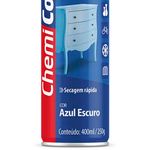 tinta-spray-uso-geral-chemicolor-azul-escuro-400ml_03