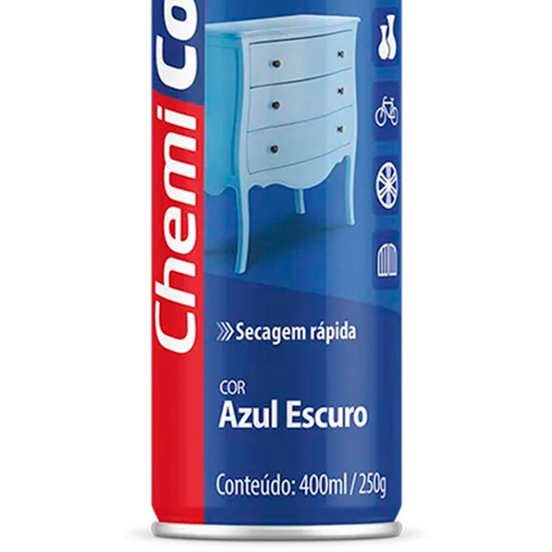 tinta-spray-uso-geral-chemicolor-azul-escuro-400ml_03