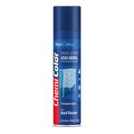 tinta-spray-uso-geral-chemicolor-azul-escuro-400ml_04