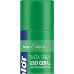 tinta-spray-uso-geral-chemicolor-verde-claro-400ml_02