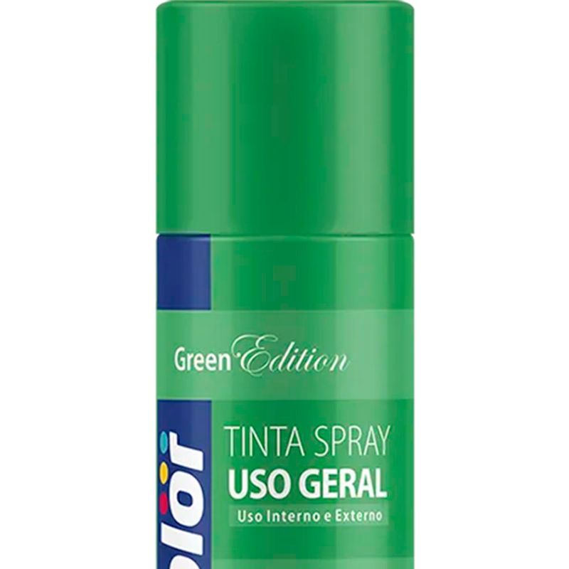 tinta-spray-uso-geral-chemicolor-verde-claro-400ml_02