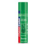tinta-spray-uso-geral-chemicolor-verde-claro-400ml_04