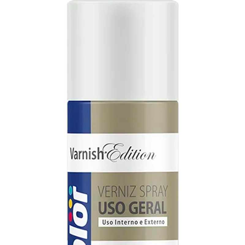 tinta-spray-uso-geral-chemicolor-verniz-400ml_02