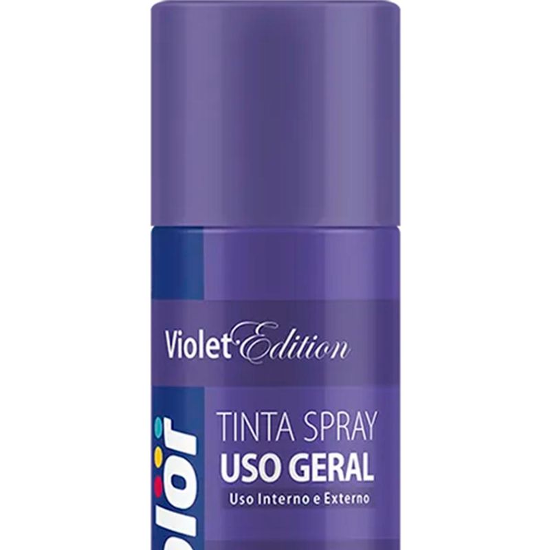 tinta-spray-uso-geral-chemicolor-violeta-escuro-400ml_02