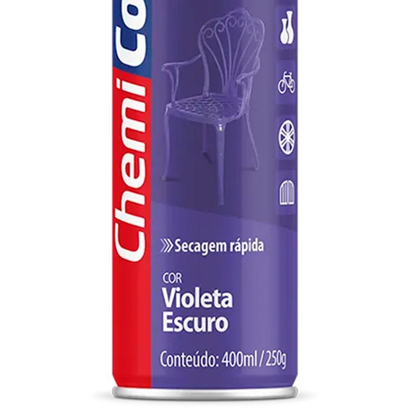 tinta-spray-uso-geral-chemicolor-violeta-escuro-400ml_03