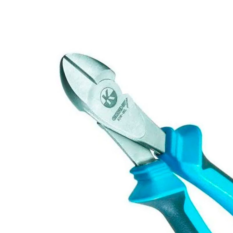 alicate-corte-diagonal-6-gedore-029487-isolado_02