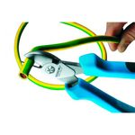 alicate-corte-diagonal-6-gedore-029487-isolado_03