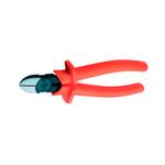 alicate-corte-diagonal-6-gedore-029487-isolado_01