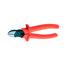 Alicate Corte Diagonal 6” Gedore 029.487 8314-160IOX Isolado
