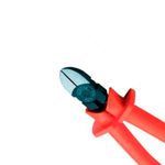 alicate-corte-diagonal-6-gedore-029487-isolado_02