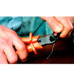 alicate-corte-diagonal-6-gedore-029487-isolado_03